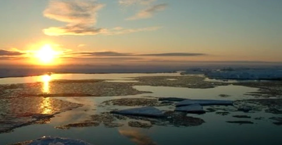 Rusia ordona: Afara cu oamenii din Arctica