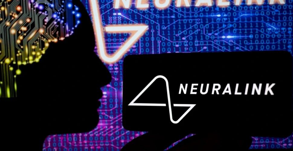 Un rival al Neuralink pregătește testele cu propriul implant cerebral