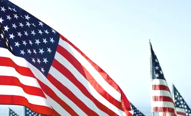 De ce sărbătoresc americanii pe 4 iulie Ziua Independenţei Statelor Unite