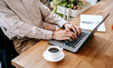 (P) Cum să începi cu sume mici să investești pentru viitor – fiecare euro contează