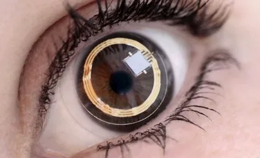 O nouă invenţie a celor de la Samsung ne va ajuta să experimentăm mult mai intens realitatea augmentată – FOTO