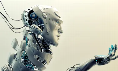 Formele de inteligenţă artificială ar putea distruge specia umană în următorii 100 de ani. Avertismentul unui expert