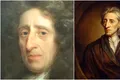 Cine a fost John Locke? „Fericirea sau nefericirea oamenilor este în mare parte opera lor”