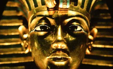 5 dintre cele mai neobişnuite descoperiri făcute în interiorul mumiilor. Un faraon celebru a fost înmormântat cu penisul ERECT – FOTO