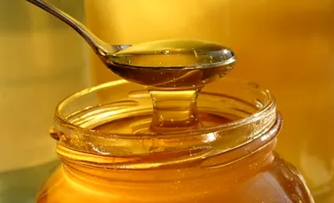 O băutură veche, dar miraculoasă, pe bază de miere, combate rezistenţa la antibiotice