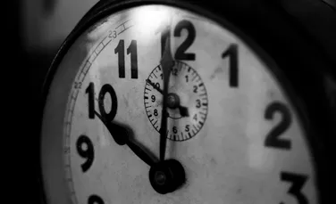 Un element chimic utilizat rareori ar putea redefini timpul