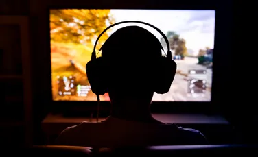 De ce copiii imită agresivitatea? Experimentul lui Albert Bandura care a schimbat psihologia