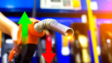 Temerile privind un posibil atac asupra Iranului au crescut prețul petrolului