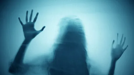 Coșmarurile nu sunt chiar întâmplătoare. Ce ne spune știința?
