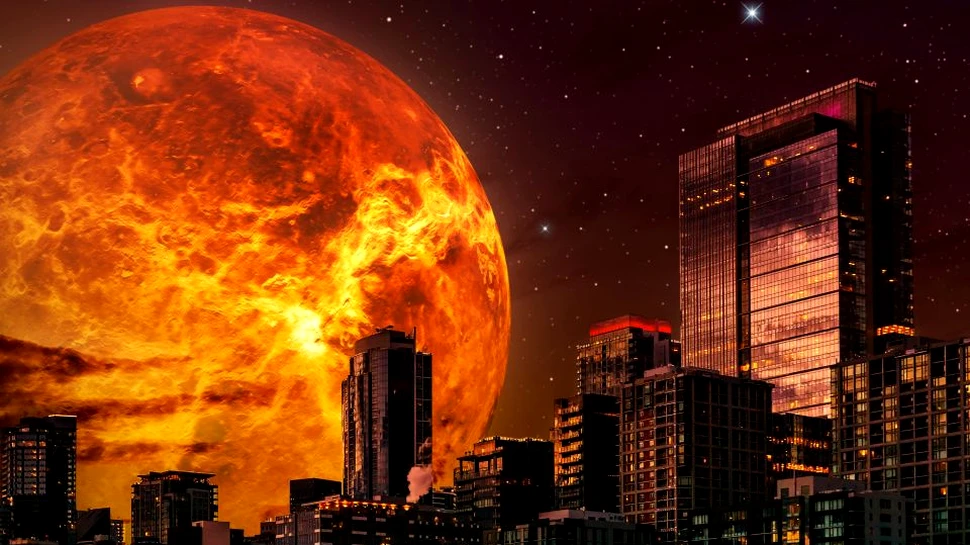 Tehnosemnăturile civilizaţiilor extraterestre ar putea duce la descoperirea acestora