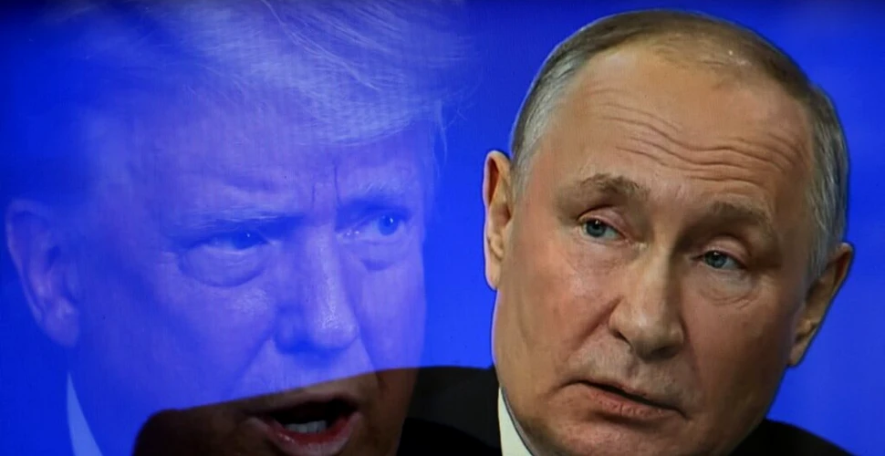 „Slab, fără principii și deschis la manipulare”: Cum îl văd oficialii rușii pe Donald Trump?