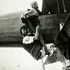 Georgia „Tiny” Broadwick, prima femeie care a sărit cu parașuta dintr-un avion