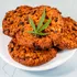 Un nou studiu a găsit un risc serios pentru consumul de alimente cu canabis