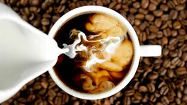 Fiecare ceașcă de cafea stimulează îmbătrânirea sănătoasă cu până la 5%, arată un studiu