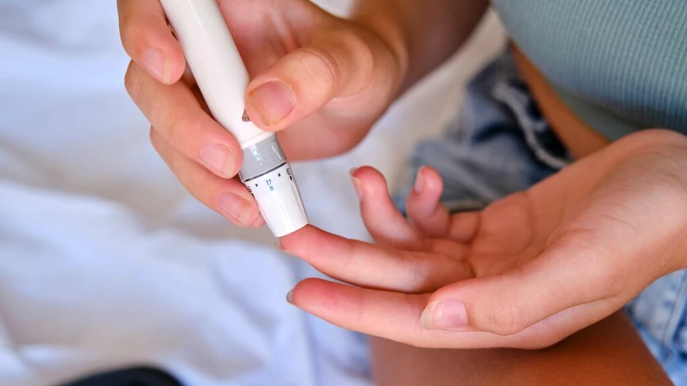 Primul medicament care întârzie apariția diabetului de tip 1 a fost aprobat în SUA