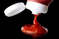 Frigider sau cămară: Unde ținem, de fapt, sticla de ketchup?