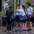 Pedepse corporale pentru băieții din școlile din Singapore care sunt vinovați de hărțuire
