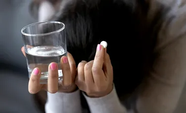 Utilizatorii de antidepresive ar putea renunța la tratament doar cu ajutorul medicului de familie