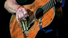Muzica country are o istorie mult mai surprinzătoare decât ai crede! De la influențe africane și cântăreți de operă până la artiști pe care industria i-a uitat