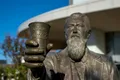 John Stith Pemberton, inventatorul Coca-Cola