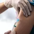 Vaccinarea antigripală începe! Cine poate primi vaccinul compensat sau gratuit?