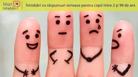 Este adevărat că râsul poate să vindece?