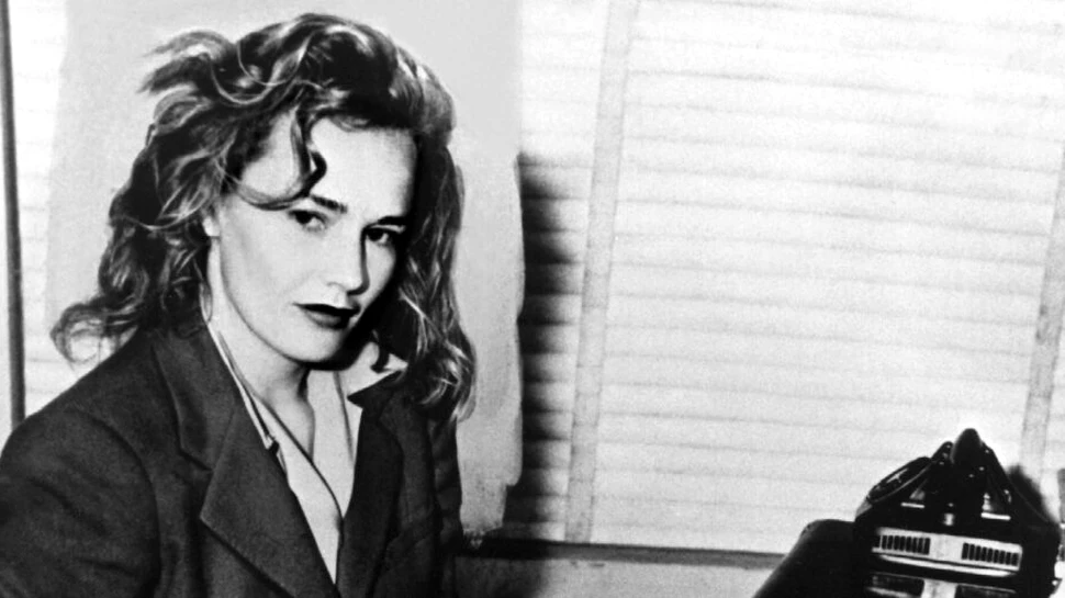 10 celebrități istorice catalogate drept „nebune” în epoca lor