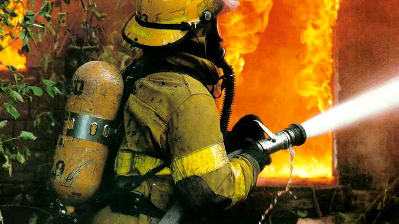 1-fireman 