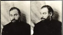 Savantul sovietic care a testat nemurirea. Alexander Bogdanov, un altfel de Faust