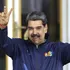 Nicolás Maduro: din conducător sindical la unul dintre cei mai controversați lideri ai Americii Latine