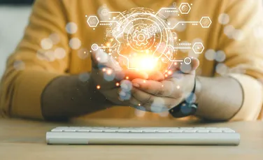 Cititorii preferă poveștile scrise de oameni, dar le consideră mai bune pe cele generate de AI