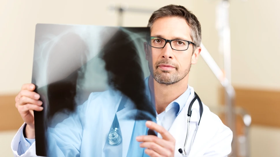 Lupta împotriva celui mai letal tip de cancer: două grupuri farmaceutice majore s-au aliat pentru a testa un nou medicament