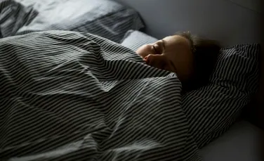 Se caută femei care să stea în pat 60 de zile, pentru un experiment ştiinţific. Vor primi peste 16.000 de euro fiecare