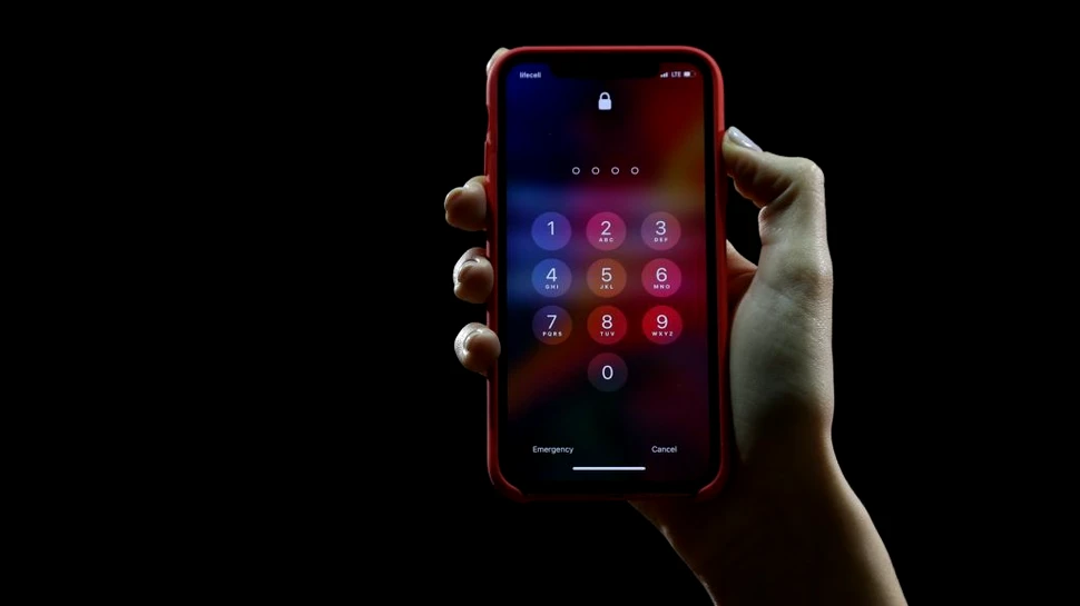 România se află printre țările în care accesul la date mobile este cel mai ieftin