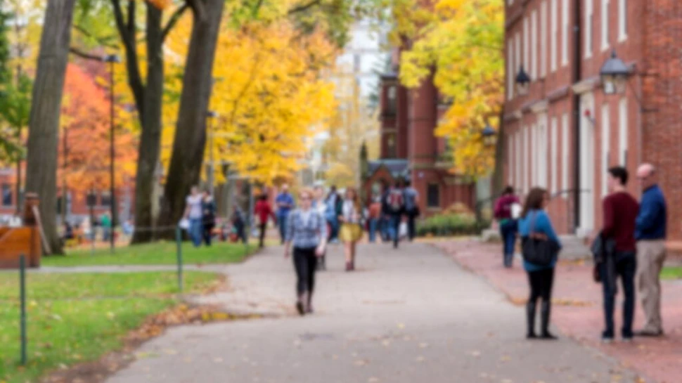 Ce țară aleg peste 50% dintre românii care pleacă la universităţi din afară?