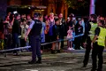 O femeie considerată a fi „cea mai odioasă criminală în serie” a fost eliberată după 20 de ani
