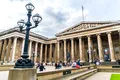 Schimbările climatice, o provocare majoră pentru muzeele din Marea Britanie