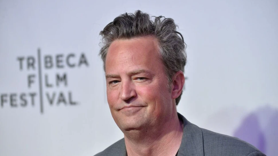 Câți ani de închisoare riscă medicul acuzat de moartea lui Matthew Perry?