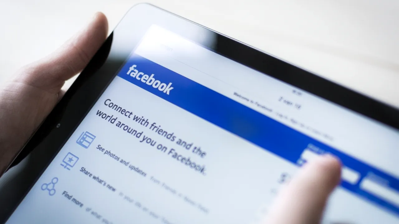 1-facbook 