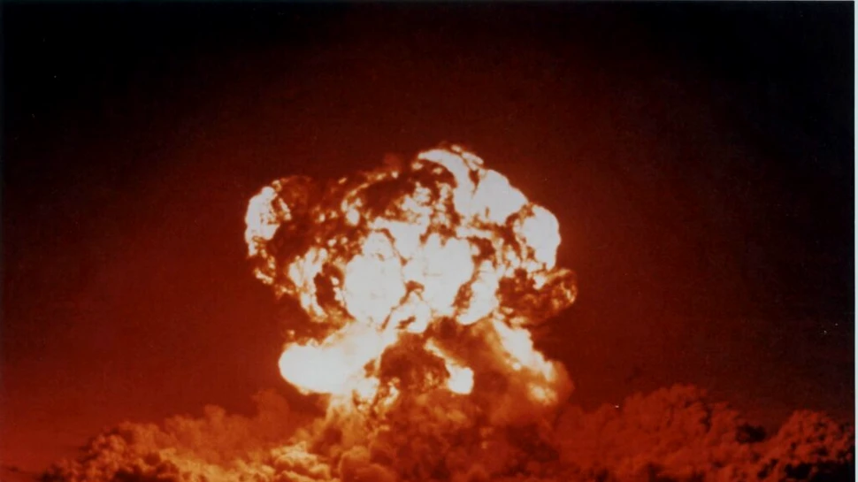 Mesajul ferm transmis de China după ce Donald Trump a ordonat teste cu arme nucleare