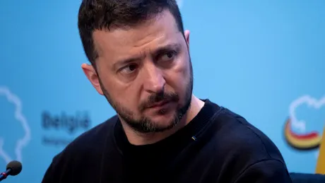 Ucraina a primit aproape 6 miliarde de euro de la Uniunea Europeană