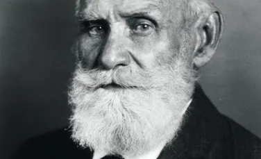 Au trecut 90 de ani de la moartea unui mare fiziolog rus. Învăţăm şi astăzi despre experimentele lui