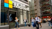 Microsoft va investi o sumă uriaşă într-un proiect ”cloud” polonez