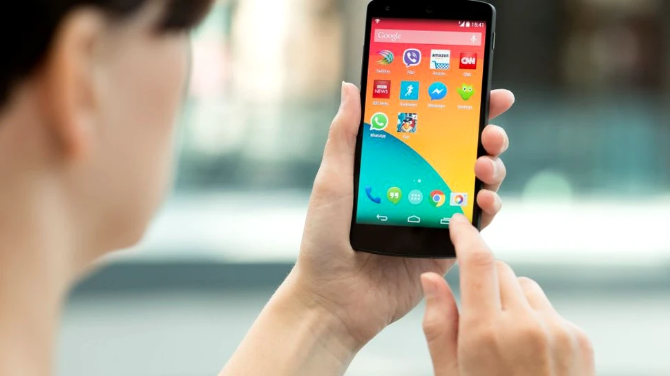 Google a cerut ajutorul producătorilor de antiviruşi pentru a elimina aplicaţiile periculoase