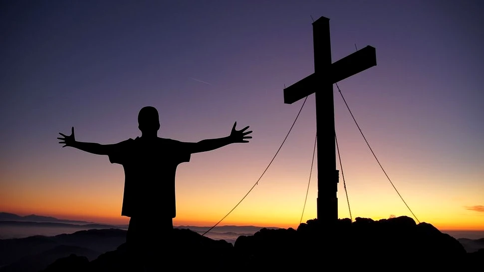 Analizarea creierului unor tineri mormoni răspunde la o întrebare ”care circulă în lume de milenii”. Ce efect are RELIGIA asupra creierului?