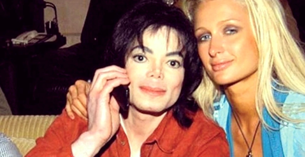 Michael Jackson a fost castrat chimic de tatăl său, conform medicului condamnat pentru moartea starului