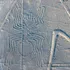 Test de cultură generală. Cine a desenat Liniile Nazca?