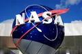 Cum arată o zi din viața unui cercetător NASA care studiază sănătatea astronauților: „Nu este o știință complicată”