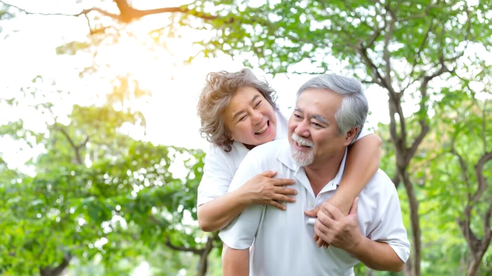 Un organ ignorat ar putea fi cheia pentru o viață mai lungă, cred cercetătorii