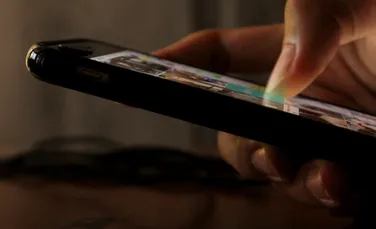 Cât de mult „ne putrezește” Internetul creierul? Dovezile sunt tot mai greu de ignorat